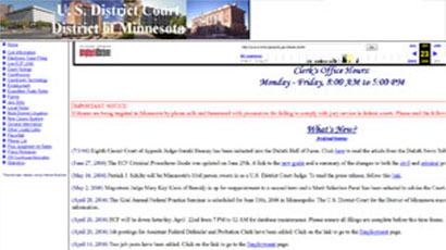 Mankato